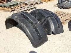 R-1123 Fenders (4)
