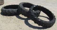 R-795 Tire Feeders (3)