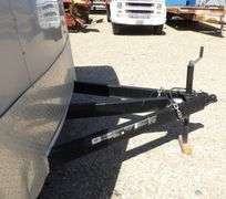 R-1237 2017 Premier Cargo Trailer