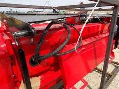 R-948 Skid Steer Mulcher