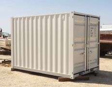 R-926  Storage Container