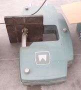 R-1170 Shop Smith