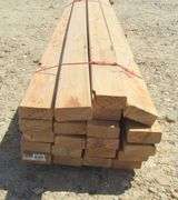 R-809 2X4 Lumber