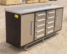 R-715 Toolbox