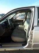 R-1225 2006 Mercury  Sedan