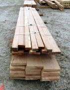 R-398 Log Cabin Kit