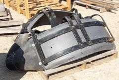 R-1122 Fenders (2)