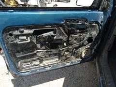 R-800  1998 Chevy 1500 4x4 Pickup