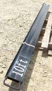 R-997 Fork Extensions