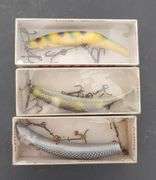 R-710 Fishing Tackle