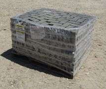 R-1165 Landscape Pavers