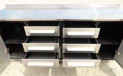 R-715 Toolbox
