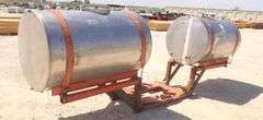 R-1189 Saddle Tanks