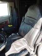 R-670  2014 International Pro Star Plus 122 Truck Tractor