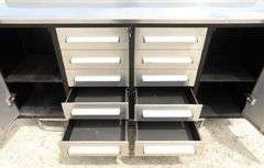 R-715 Toolbox