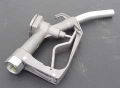 R-1073 Electrical Barrel Pump