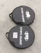 R-1076 Jumper Cable Set