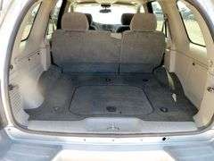 R-785 2004 Chevy Trailblazer