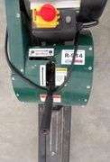 R-914 Portable 7T Log Splitter