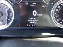 R-1226 2013 Dodge Ram 3500 Pickup