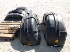 R-1123 Fenders (4)