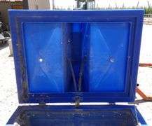 R-1244 GottaGo Hand Wash Station