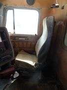 R-850 1987 Freightliner Dump Truck