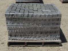 R-1165 Landscape Pavers
