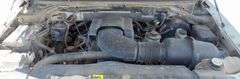 R-829 2002 Ford F150 XL Pickup
