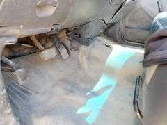 R-829 2002 Ford F150 XL Pickup