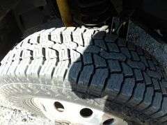 R-1226 2013 Dodge Ram 3500 Pickup