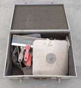 R-1186 Concrete Tools