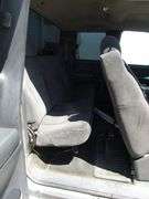 R-1151 2000 Silverado 1500 Pickup