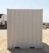 R-925  Storage Container