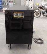 R-814 Snap-On 72" Rolling Toolbox