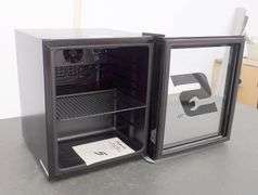 R-815 Snap-On Mini Fridge