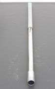 R-1073 Electrical Barrel Pump