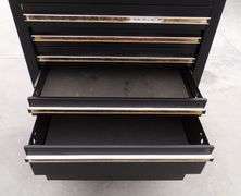 R-683  Homak Rolling Toolbox