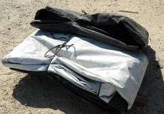 R-1127 Hay Tarps (2)