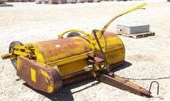 R-526 Brush Beater