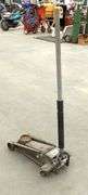R-855 Pittsburgh Heavy Duty Floor Jack