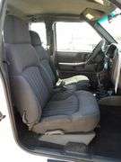 R-919 2003 Chevy S10 Pickup