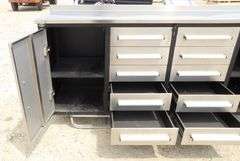 R-715 Toolbox