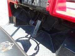 R-682  1996 Kawasaki Mule
