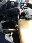 R-1151 2000 Silverado 1500 Pickup