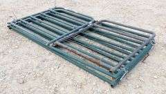 R-894  Livestock Gates