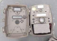 R-668  Trail Cameras