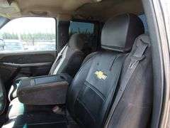 R-1151 2000 Silverado 1500 Pickup