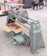 R-1170 Shop Smith