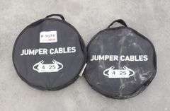 R-1074 Jumper Cable Set